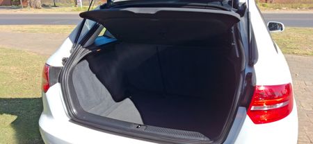2012-Audi-A3-Sportback-18-TFSI-Ambition-Auto_8