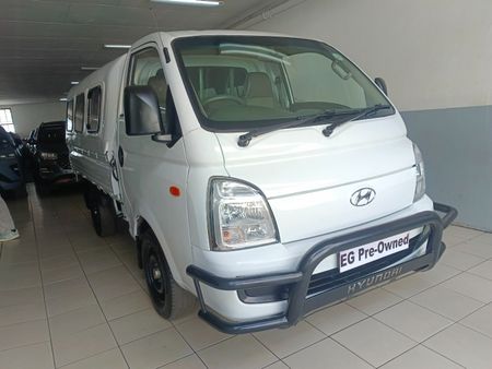 2020-Hyundai-H100-Bakkie-26D-Dropside_0