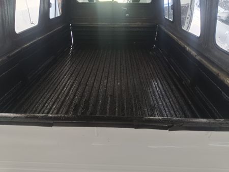 2020-Hyundai-H100-Bakkie-26D-Dropside_10