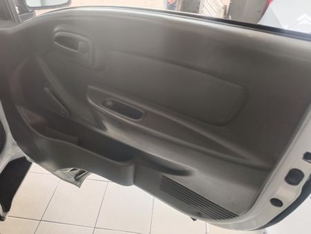 2020-Hyundai-H100-Bakkie-26D-Dropside_12
