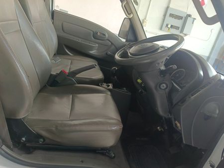 2020-Hyundai-H100-Bakkie-26D-Dropside_13