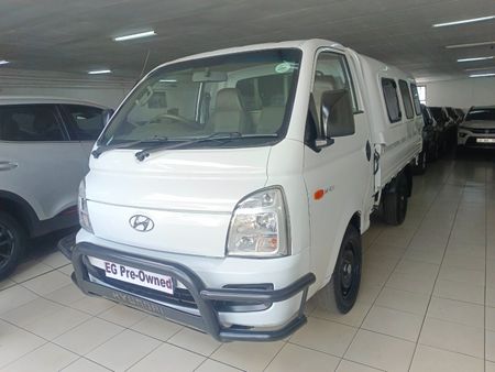2020-Hyundai-H100-Bakkie-26D-Dropside_1