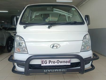 2020-Hyundai-H100-Bakkie-26D-Dropside_2