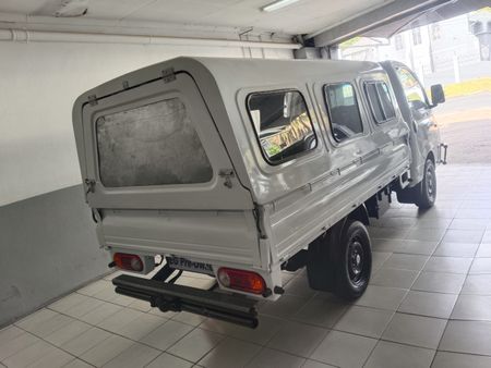 2020-Hyundai-H100-Bakkie-26D-Dropside_3