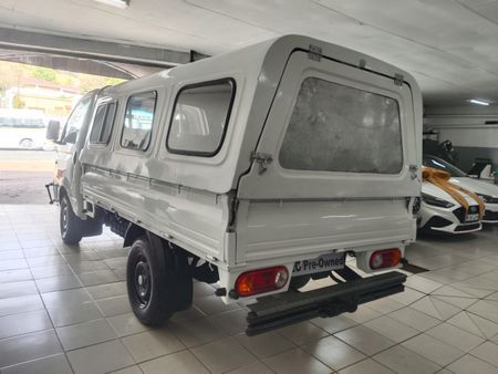 2020-Hyundai-H100-Bakkie-26D-Dropside_4