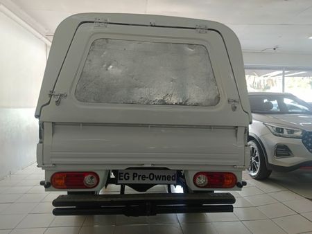 2020-Hyundai-H100-Bakkie-26D-Dropside_5
