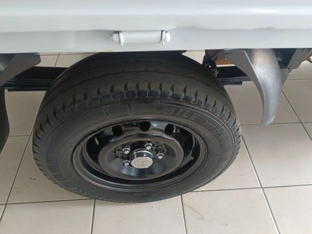 2020-Hyundai-H100-Bakkie-26D-Dropside_6