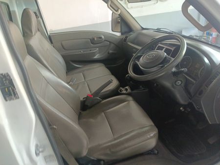 2020-Hyundai-H100-Bakkie-26D-Dropside_7