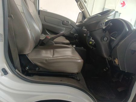 2020-Hyundai-H100-Bakkie-26D-Dropside_8