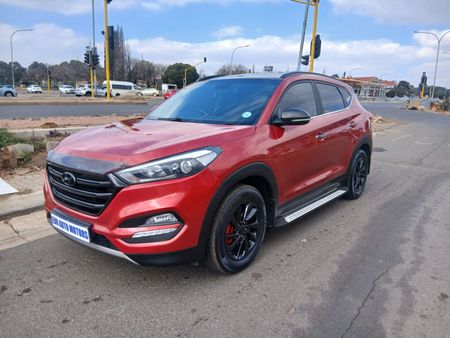 2016-Hyundai-Tucson-16_0
