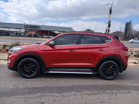 2016-Hyundai-Tucson-16_16
