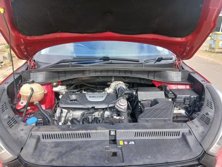 2016-Hyundai-Tucson-16_3