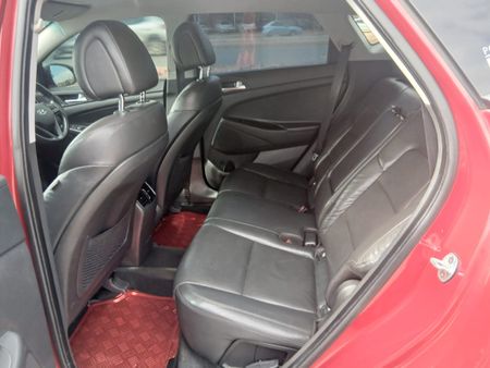 2016-Hyundai-Tucson-16_4
