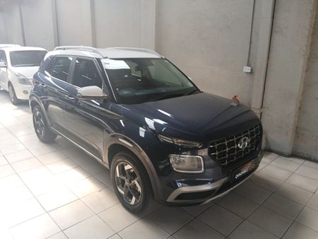 2020-Hyundai-Venue-10-TGDI-Motion-LTD-ED-Auto_0