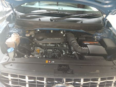 2020-Hyundai-Venue-10-TGDI-Motion-LTD-ED-Auto_9