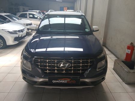 2020-Hyundai-Venue-10-TGDI-Motion-LTD-ED-Auto_2