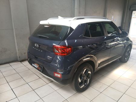 2020-Hyundai-Venue-10-TGDI-Motion-LTD-ED-Auto_3