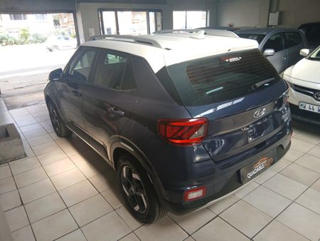 2020-Hyundai-Venue-10-TGDI-Motion-LTD-ED-Auto_4