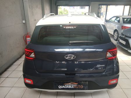 2020-Hyundai-Venue-10-TGDI-Motion-LTD-ED-Auto_5