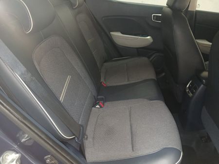 2020-Hyundai-Venue-10-TGDI-Motion-LTD-ED-Auto_8