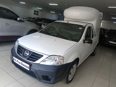 2019-Nissan-NP200-15-dCi-Safety-Pack_5