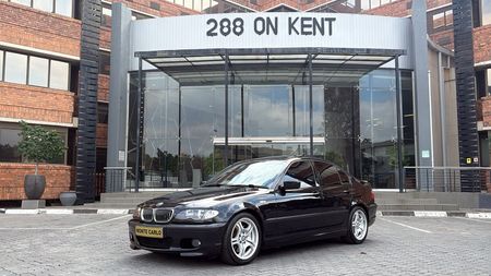 2003-BMW-3-Series-330i-Sport-Auto_0