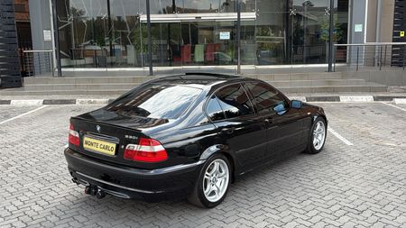 2003-BMW-3-Series-330i-Sport-Auto_9