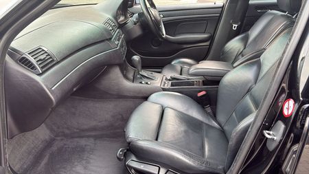 2003-BMW-3-Series-330i-Sport-Auto_10