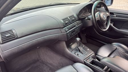 2003-BMW-3-Series-330i-Sport-Auto_11