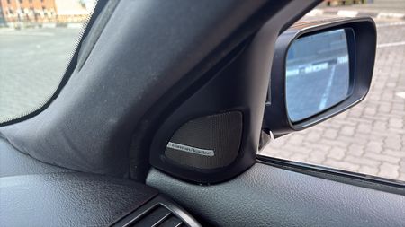 2003-BMW-3-Series-330i-Sport-Auto_12