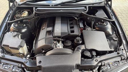 2003-BMW-3-Series-330i-Sport-Auto_13