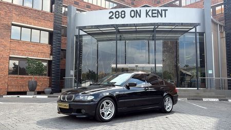 2003-BMW-3-Series-330i-Sport-Auto_1