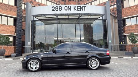 2003-BMW-3-Series-330i-Sport-Auto_3