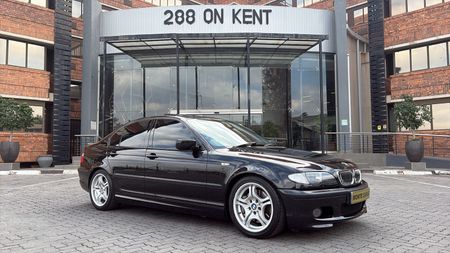 2003-BMW-3-Series-330i-Sport-Auto_4
