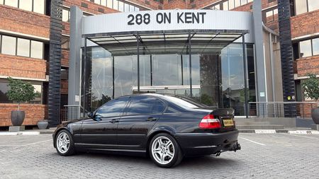 2003-BMW-3-Series-330i-Sport-Auto_6
