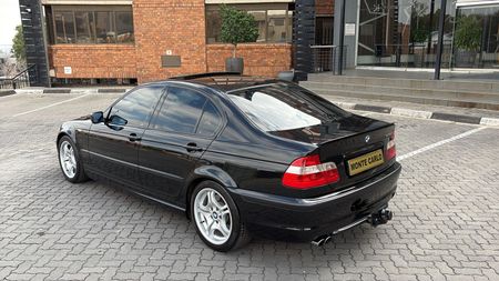 2003-BMW-3-Series-330i-Sport-Auto_7
