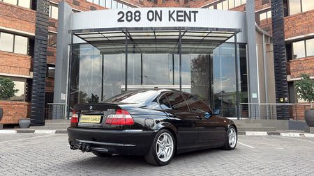 2003-BMW-3-Series-330i-Sport-Auto_8