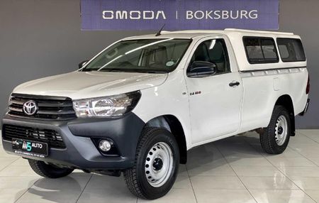 2025-Toyota-Hilux-24-GD-6-SR-4x4-Single-Cab_0