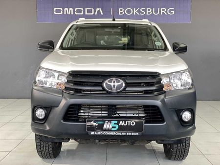 2025-Toyota-Hilux-24-GD-6-SR-4x4-Single-Cab_1