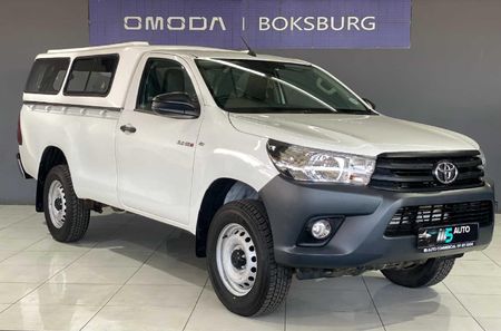 2025-Toyota-Hilux-24-GD-6-SR-4x4-Single-Cab_2