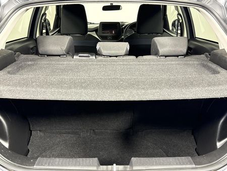2024-Toyota-Starlet-15-XS-Auto_13