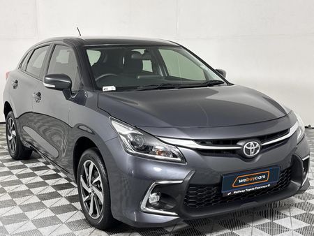 2024-Toyota-Starlet-15-XS-Auto_15
