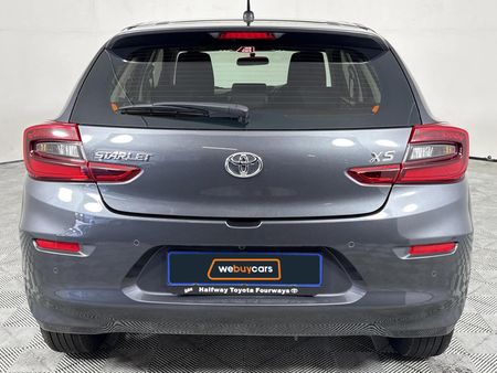 2024-Toyota-Starlet-15-XS-Auto_17