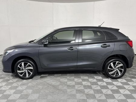 2024-Toyota-Starlet-15-XS-Auto_18