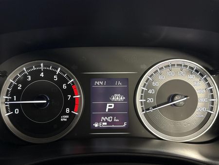 2024-Toyota-Starlet-15-XS-Auto_2