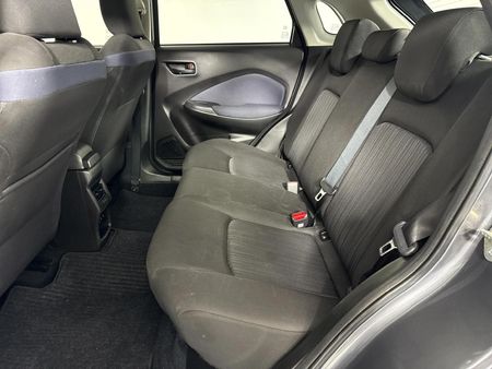 2024-Toyota-Starlet-15-XS-Auto_3