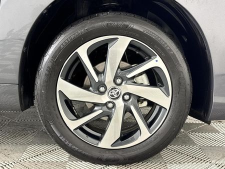 2024-Toyota-Starlet-15-XS-Auto_5