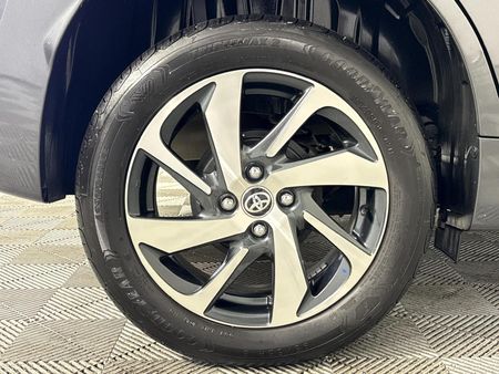 2024-Toyota-Starlet-15-XS-Auto_7