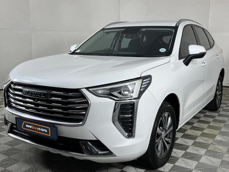 2022-Haval-Jolion-15T-Premium-Auto_0