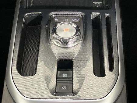 2022-Haval-Jolion-15T-Premium-Auto_10